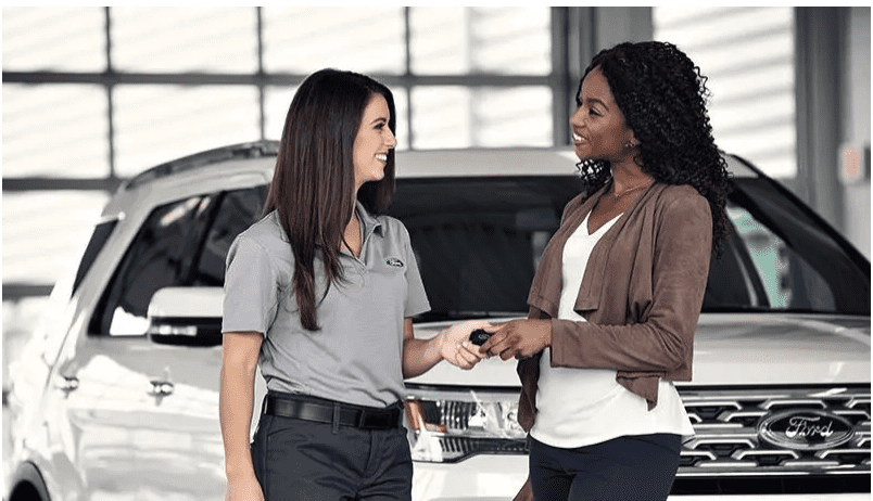 Ask an advisor for rewards