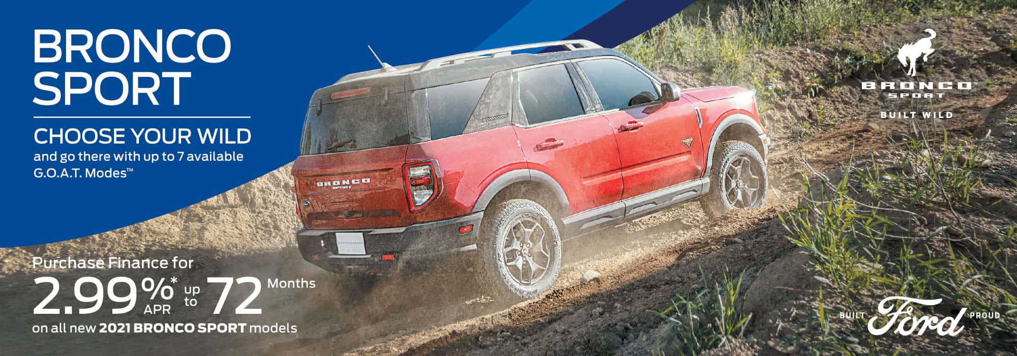 New and Used Ford Car Dealership in Nelson Nelson Ford