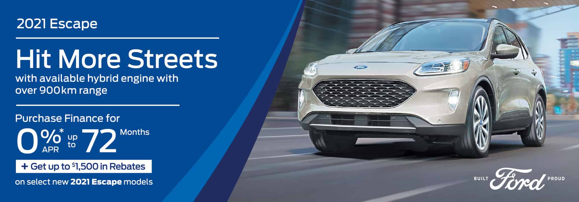 New and Used Ford Car Dealership in Nelson Nelson Ford