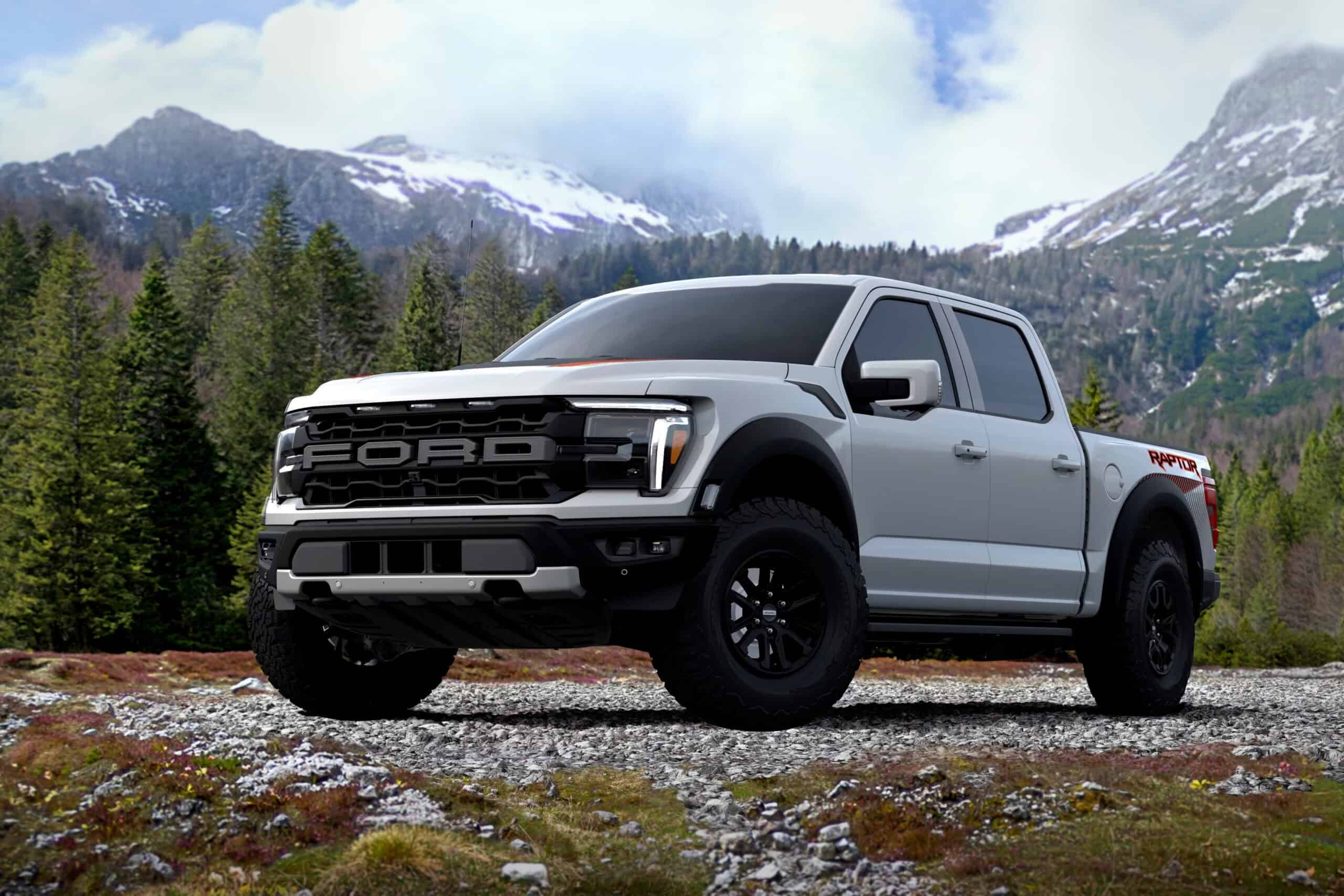 raptor