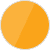 Cyber Orange